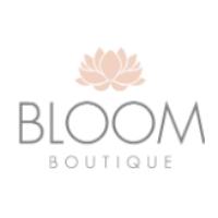 Bloom Boutique Discount Codes and Coupons 2025